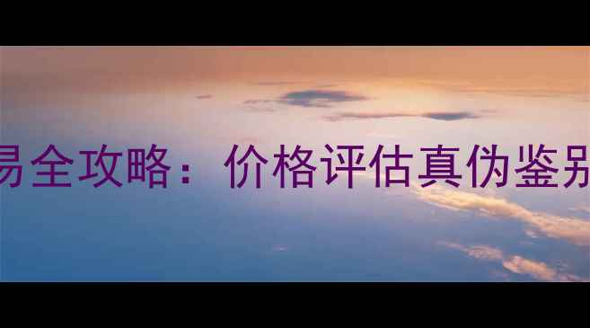 图片 二手长江750老车交易全攻略：价格评估真伪鉴别保养技巧改装指南2