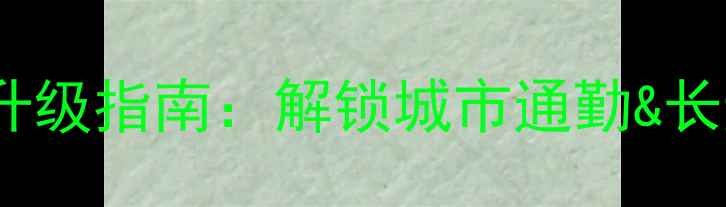 图片 大阳摩托车原装后尾箱升级指南：解锁城市通勤&长途旅行的终极储物方案1