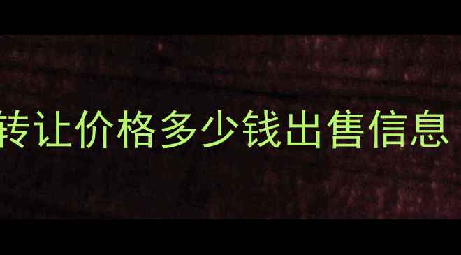 图片 山东杜卡迪摩托转让价格多少钱出售信息（最新全攻略）2