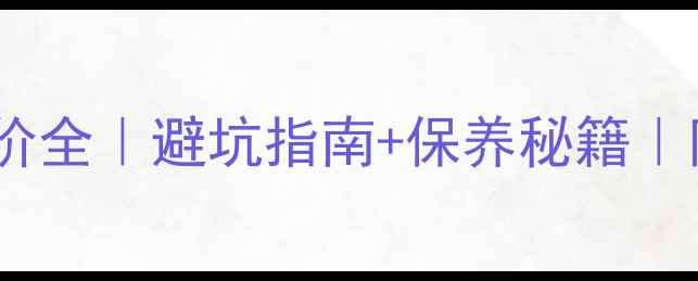 图片 川崎H2R二手报价全｜避坑指南+保养秘籍｜附真实成交案例