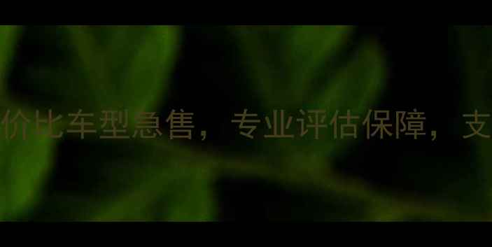 图片 福州二手摩托车转让高性价比车型急售，专业评估保障，支持本地看车最新车源信息