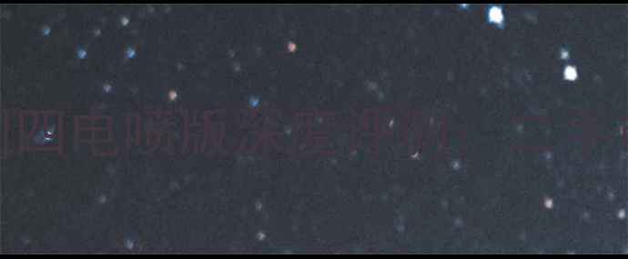 图片 豪爵铃木Vf100国四电喷版深度评测：二手市场性价比之王2