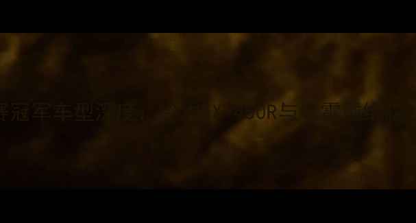 图片 达喀尔拉力赛冠军车型深度：铃木KX-450R与哈雷戴维森750双雄对决2