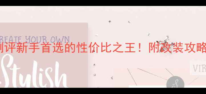 图片 铃木DL250深度测评新手首选的性价比之王！附改装攻略+真实车主口碑2