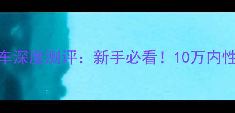 图片 雅马哈250拉力车深度测评：新手必看！10万内性价比王炸推荐1