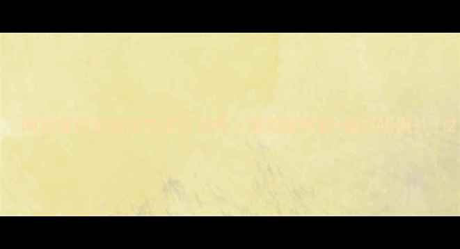 图片 🔥南京摩托车牌照办理全攻略（保姆级教程+避坑指南）🔥2