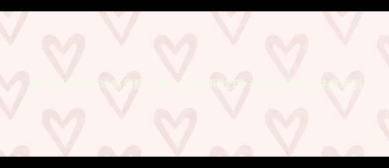 图片 🔧避震器拆装全攻略豪爵川崎Honda通用技巧+避震油液更换注意事项1